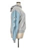 Assorted Brands Gray Sweatshirt Size 3X - photo 4