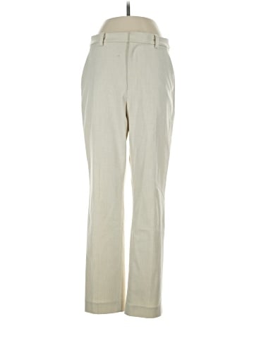 Uniqlo Dress Pants (view 1)