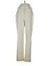 Uniqlo Ivory Dress Pants Size XS - photo 1
