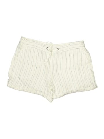 Per Se Shorts (view 1)