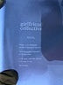 Girlfriend Collective Solid Blue Tank Top Size XXXL - photo 7