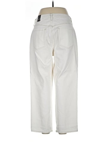 Torrid Jeans (view 2)