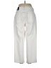 Torrid Ivory Jeans Size 10 Plus - photo 2