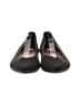 Old Navy Black Flats Size 7 - photo 2