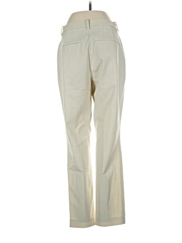 Uniqlo Dress Pants (view 2)