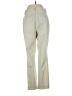 Uniqlo Ivory Dress Pants Size XS - photo 2