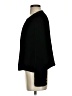 Eileen Fisher Black Long Sleeve Blouse Size XS - photo 5