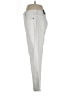 Torrid Ivory Jeans Size 10 Plus - photo 5