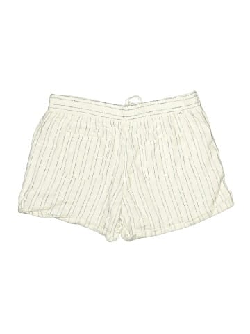 Per Se Shorts (view 2)