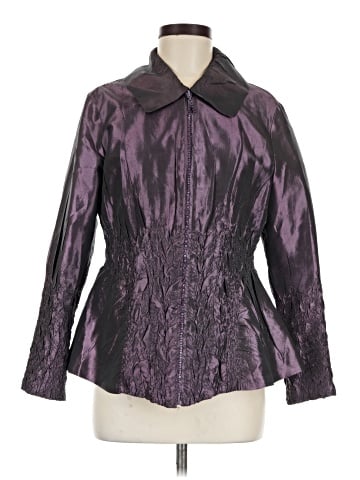 Jerry T Jacket (view 1)