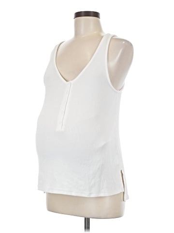 Hatch Tank Top (view 1)