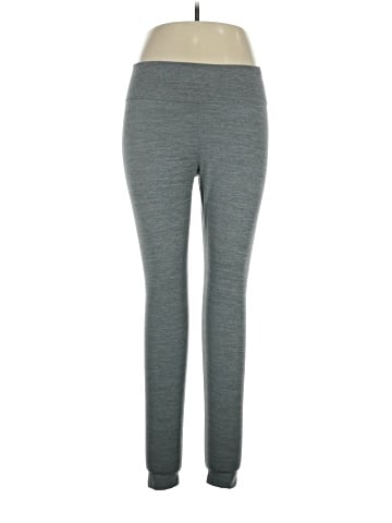 Nike Active Pants (view 1)