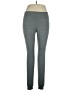 Nike Gray Active Pants Size XL - photo 1