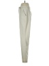 Uniqlo Ivory Dress Pants Size XS - photo 5