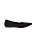 Old Navy Black Flats Size 7 - photo 1