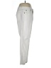 Torrid Ivory Jeans Size 10 Plus - photo 4