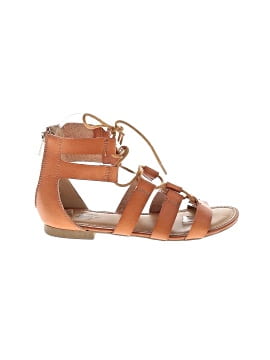 G.H. Bass & Co. Sandals