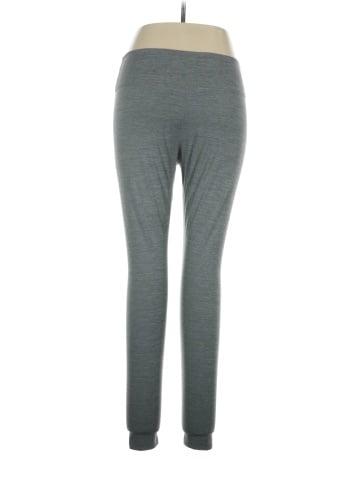 Nike Active Pants (view 2)