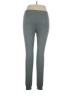 Nike Gray Active Pants Size XL - photo 2