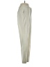 Uniqlo Ivory Dress Pants Size XS - photo 4