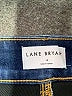 Lane Bryant Blue Jeans Size 18 - photo 4