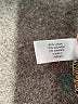 Lane Bryant Blue Jeans Size 18 - photo 5