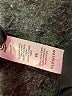 Athleta 100% Polyester Black Coat Size XS - photo 7