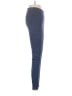 Patagonia Blue Active Pants Size S - photo 4