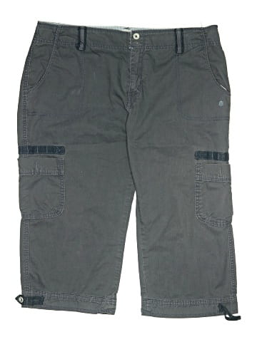 Levi's Cargo Shorts (view 1)