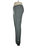 Nike Gray Active Pants Size XL - photo 5