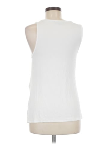 Hatch Tank Top (view 2)