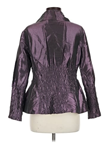 Jerry T Jacket (view 2)