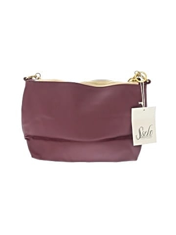 Assorted Brands Leather Shoulder Bag (view 1)