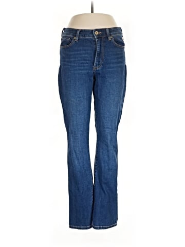 Tommy Hilfiger Jeans (view 1)