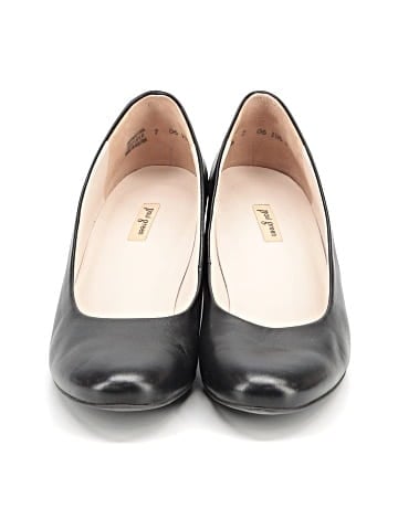 Paul Green Heels (view 2)