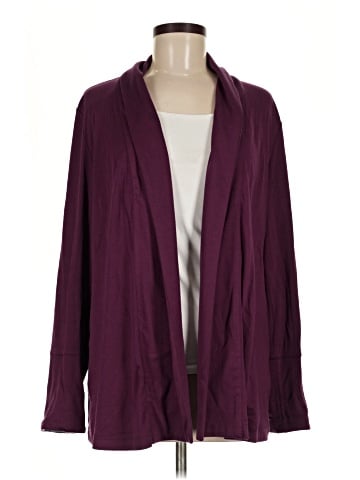 Lands' End Blazer (view 1)