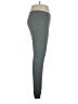 Nike Gray Active Pants Size XL - photo 4