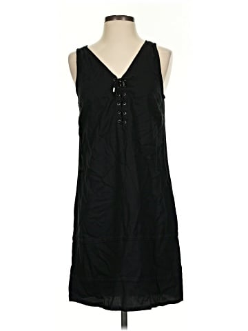 Paige Casual Dress (view 1)