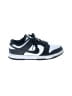 Nike Gray Sneakers Size 7 - photo 1