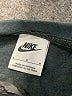 Nike Black Sweatshirt Size L - photo 7