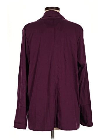 Lands' End Blazer (view 2)