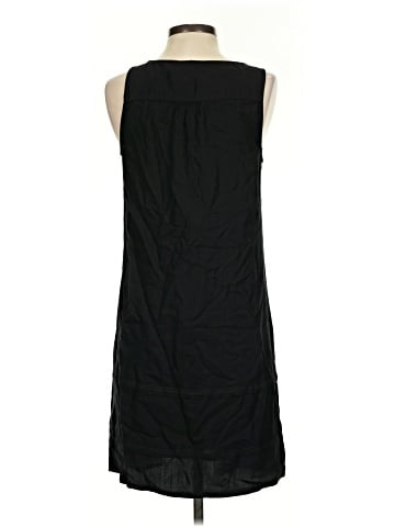 Paige Casual Dress (view 2)