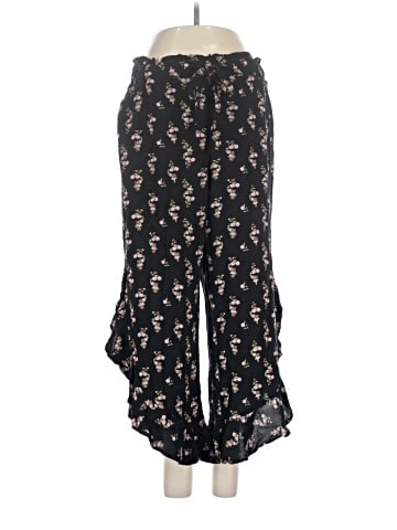 Susina Casual Pants (view 1)