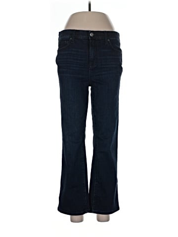 Torrid Jeans (view 1)
