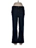 Torrid Blue Jeans Size 10R - photo 1