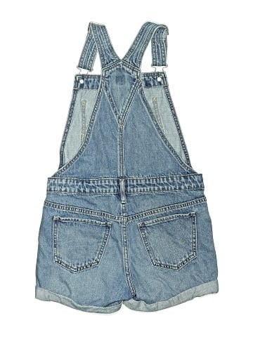 Gap Kids Overalls (view 2)