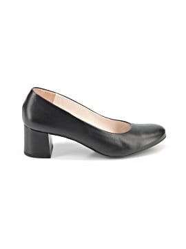 Paul Green Heels