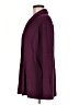 Lands' End Burgundy Blazer Size M - photo 5