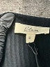 Elan Black Pullover Sweater Size S - photo 7