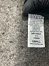 Elan Black Pullover Sweater Size S - photo 8